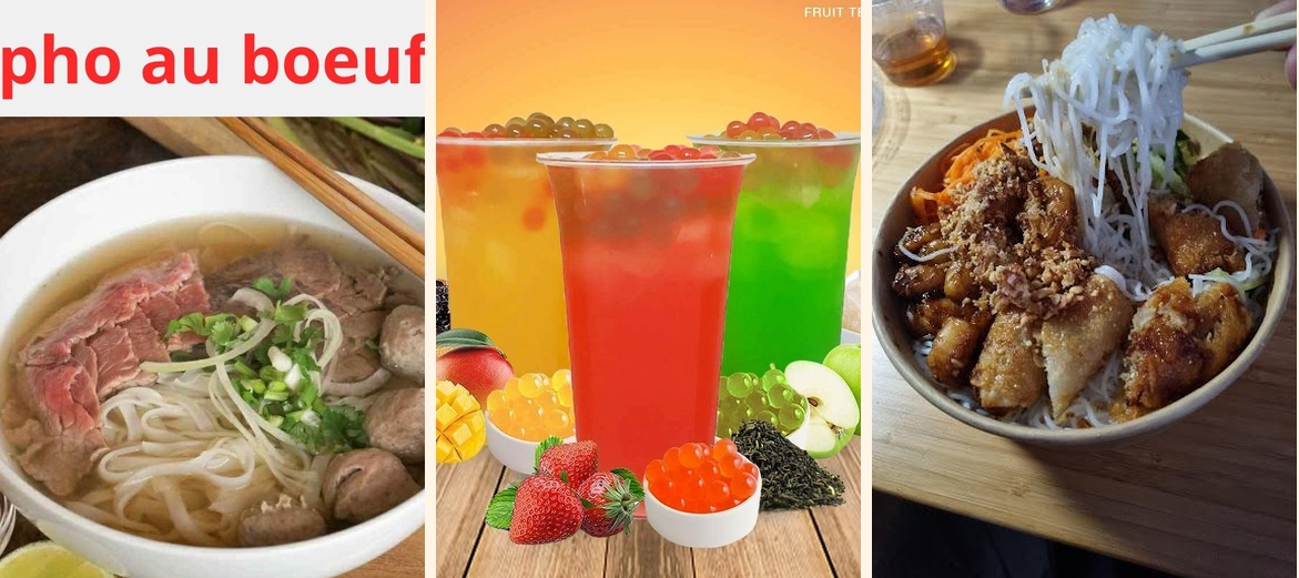 CHOISY SAIGON SEASON - Gallery Image 2