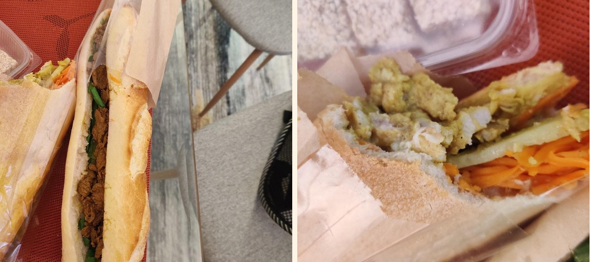 CHOISY SAIGON SEASON - Gallery Image 4