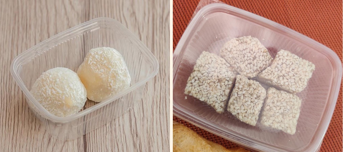 CHOISY SAIGON SEASON - Gallery Image 5