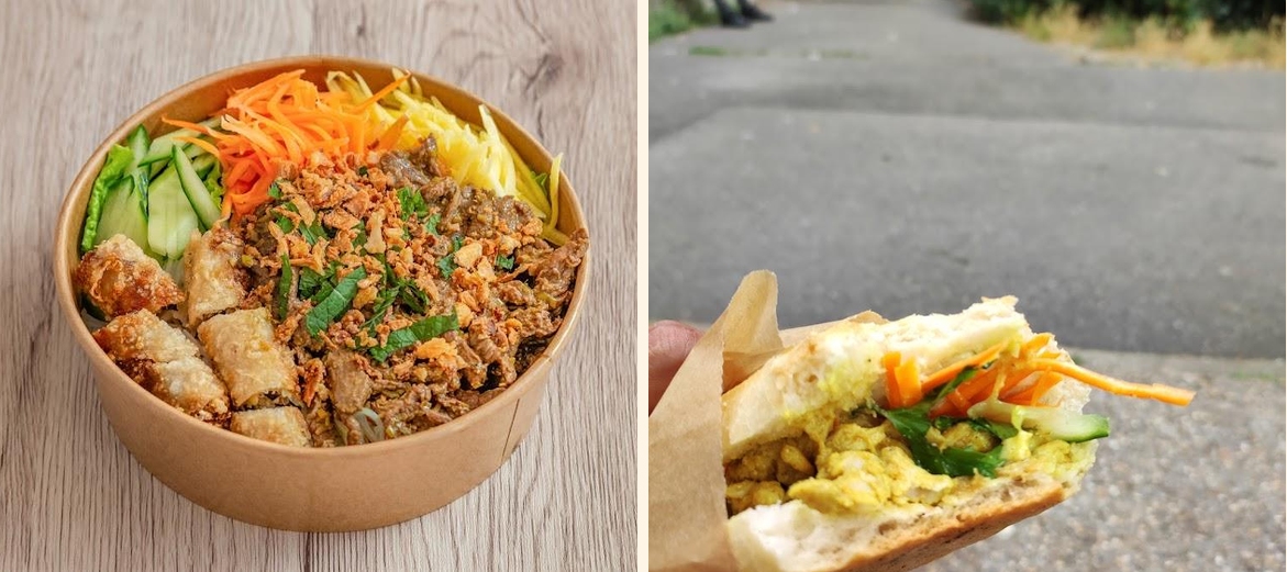 CHOISY SAIGON SEASON - Gallery Image 6